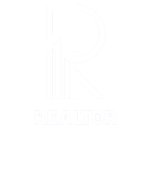 REALTOR INMOBILIARIA